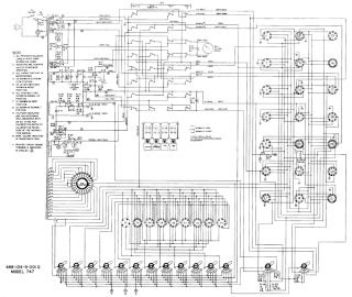 BK-747_747 Dyna Jet.Tube Tester preview